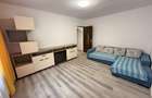Calea Șagului | Piața Doina | 2 camere | Renovat | Mobilat și utilat - 4