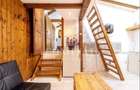 Apartament cu o cameră | Piața Cipariu - 3