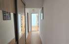 Berceni-Oltenitei/Romprim, apartament 2 camere, decomantat. - 12