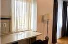 Apartament modern 2 camere in Eminescu View, sector 2 - 8