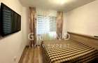 3 camere | Zona Ciucas–Manastur | Etaj 2 | Aproape de La Terenuri - 6