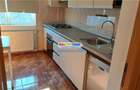 Inchiriere apartament 3 camere decomandat OCTAVIAN GOGA   NERVA TRAIAN - 21
