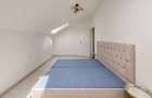 De Inchiriat - Apartament PET FRIENDLY - Dumbravita - 0% Comision - 10