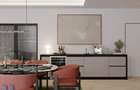 Vilă Premium Smart Luxury | 280 mp Utili | Finisaje Exclusiviste - 6