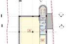 Casa S + P + 2 - 400mp2 util si teren 380mp2, ideal gradinita, clinica medicala - 5