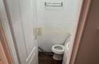 2 camere| Garsoniera frumoasa| 12 mp| Complex| - 8
