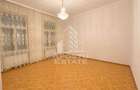 Casa pentru birouri si alte activitati, D+P, Elisabetin Timisoara - 7