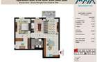 2 CAMERE | FINISAJE PREMIUM | SISESTI | LANGA METROU STRAULESTI - 2