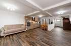 Casa Arges Bradu-3camere,sauna proprie - 2
