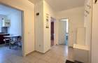 Apartament 2 camere Avantgarden 3 - 9