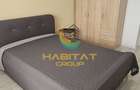 Vanzare Apartament 2 Camere Mobilat si Utilat- 8 min M Berceni - 14