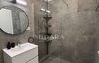 Apartament 2 camere de închiriat | MTM Residence Pipera - 6