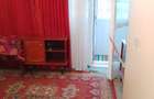 Apartament 2 camere decomandat Giurgiului - Toporasi - 4