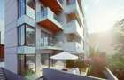 COMISION ZERO - 2 camere Lux | Mosilor | Eminescu | Obor - 6