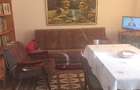 Apartament 3 camere decomandat  - 9