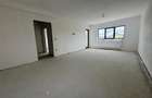 Apartament la etajul 1 cu 2 camere in Selimbar - 6