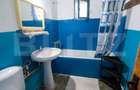 Apartament 3 camere decomandat, 2 bai, zona Frumoasa-Nicolina - 5