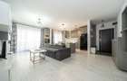 Apartament 3 camere-parcare-balcon-la 7 minute de Centru - 5