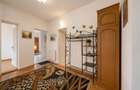 Vila traditionala, cu domeniu de 5.025 mp, pe aripa Cetatii Medievale Brasov - 13