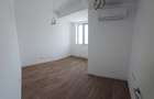 Apartament 4 camere Baneasa Petrom City - 6