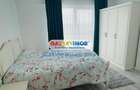 Inchiriere apartament 2 camere, de lux, Cartier Albert, Ploiesti - 16