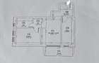 Apartament 3 camere | Future Residence Giroc | Parcare subterana - 1