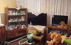 Apartament 3 camere Piata Sudului-Anton Bacalbasa - 1