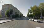 Metrou Brancoveanu, Oltenitei, apartament 2 camere decomandat, confort 1 - 1