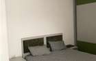 Vanzare apartament 2 camere de LUX bloc nou Zorilor zona Recuperare, Cluj-Napoca - 9