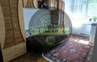 Apartament 3 camere decomandat circular – zona Nord - Complexul Mic, Ploiești - 12
