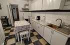 APARTAMENT 3 CAMERE SI GARAJ, ULTRACENTRAL, ZONA CETATE - 12