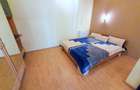 2 camere, bloc nou, mobilat modern, in Marasti, strada Dorobantilor - 9