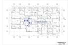 Caldire mixta/medicala, 1400 mp, Tatarasi - Green Park - 7