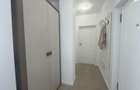 Apartament tip penthouse, zona Sud Plaza - 14