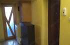 2 camere zona Buzaului parter, balcon 10 m - 7