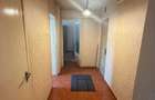 Basarabia-Cernauti-Apartament de 2 camere cu centrala proprie - 6