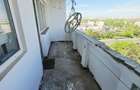 Apartament 2 camere | Vest – Kaufland | Etaj 8/10 - 3