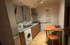 Apartament 2 camere, mobilat complet, loc parcare, - 7