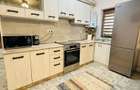 Braytim-Giroc | 2 camere | Liniște | Mobilat-Utilat | Parcare | - 6