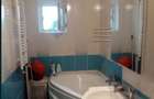 Apartament 3 Camere Timpuri Noi,Metrou,bl.1990,et.5/8,DECOMANDAT,2 bai,mobilat - 3
