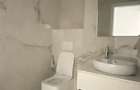 OFERTĂ | APARTAMENT 3 CAMERE PIPERA PLAZA + LOC PARCARE - 12