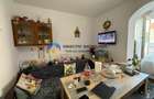 Apartament de vanzare Darmanesti / 2 bai - 7