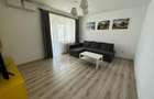Titan | 2 camere | Balcon | Pet friendly | Metrou | Bloc reabilitat - 2