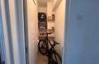 Apartament 3 Camere-etaj intermediar-Tătărași - 7