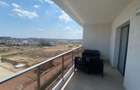 AP. 2 CAMERE HILS REPUBLICA, PARCARE SUBTERANA, PRIMA INCHIRIERE - 16