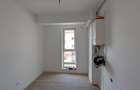 Apartament 2 camere decomandat,zona Tineretului - 3