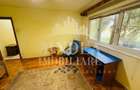 Apartament 2 camere, etaj 1, langa Spitalul Judetean - 1