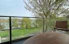 Apartament 2 camere imobil boutique-zona Tei- cu vedere la lac/parc - 18