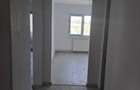 Ap 3 camere- S=75 mp,renovat, zona Kaufland - 7