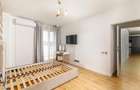 Apartament 3 camere tip penthouse + terasa 44mp + parcare | Gheorgheni - 14